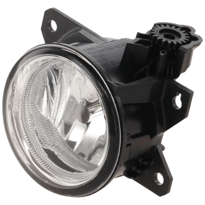 Picture of Fog Light