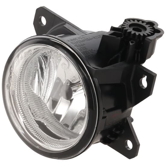 Picture of Fog Light