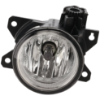 Picture of Fog Light