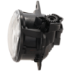 Picture of Fog Light