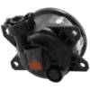 Picture of Fog Light