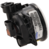 Picture of Fog Light