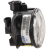 Picture of Fog Light