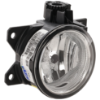 Picture of Fog Light