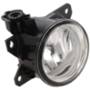 Picture of Fog Light