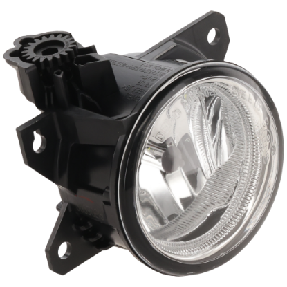 Picture of Fog Light