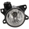 Picture of Fog Light