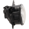 Picture of Fog Light