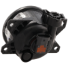 Picture of Fog Light