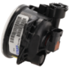 Picture of Fog Light