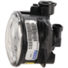 Picture of Fog Light