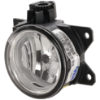 Picture of Fog Light