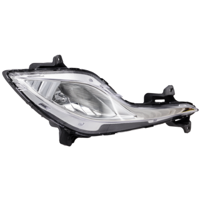 Picture of Fog Light