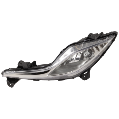 Picture of Fog Light