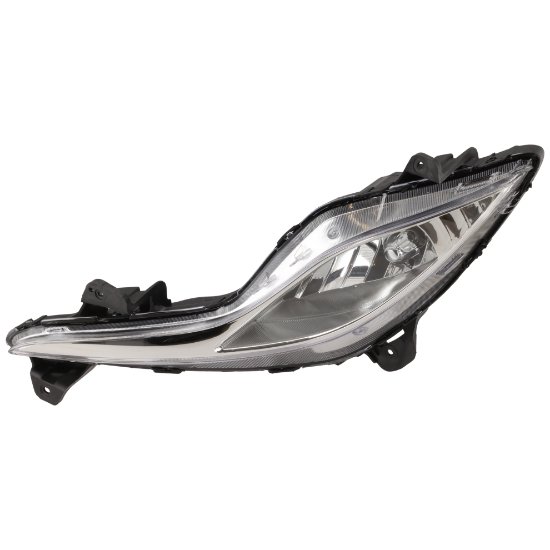 Picture of Fog Light