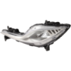 Picture of Fog Light