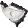 Picture of Fog Light
