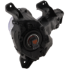 Picture of Fog Light