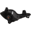 Picture of Fog Light
