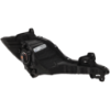 Picture of Fog Light