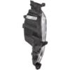 Picture of Fog Light