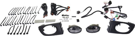 Picture of Fog Light