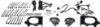 Picture of Fog Light