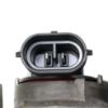 Picture of Fog Light
