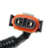Picture of Fog Light