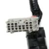 Picture of Fog Light