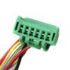 Picture of Fog Light