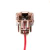 Picture of Fog Light