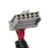 Picture of Fog Light