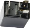 Picture of Fog Light
