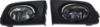Picture of Fog Light