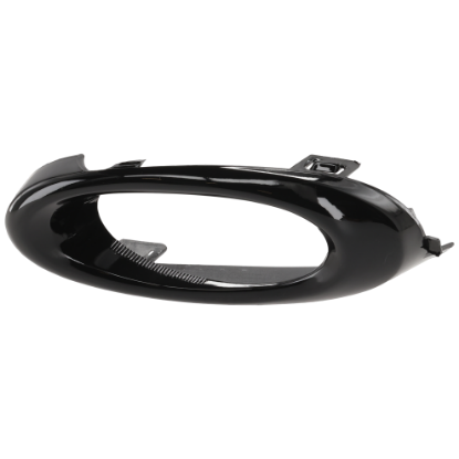 Picture of Fog Light Trim