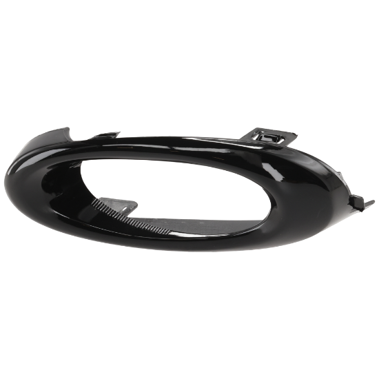 Picture of Fog Light Trim