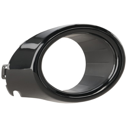 Picture of Fog Light Trim