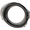 Picture of Fog Light Trim