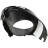 Picture of Fog Light Trim