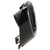 Picture of Fog Light Trim