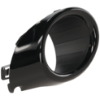 Picture of Fog Light Trim