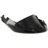 Picture of Fog Light Trim