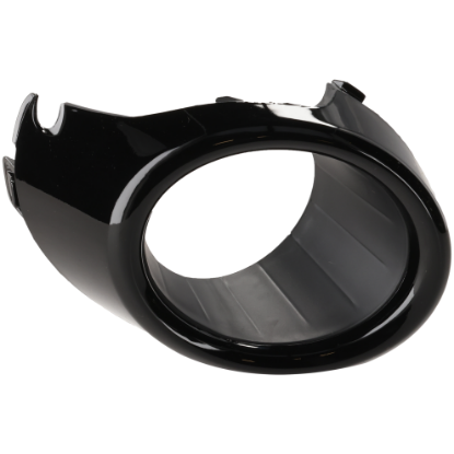 Picture of Fog Light Trim