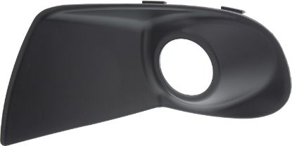 Picture of Fog Light Trim