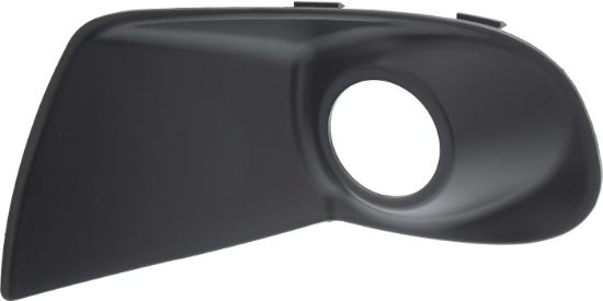 Picture of Fog Light Trim