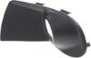 Picture of Fog Light Trim