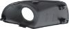 Picture of Fog Light Trim