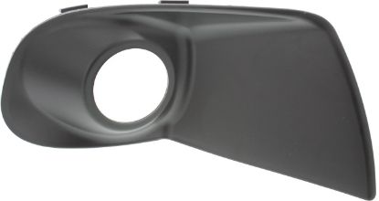 Picture of Fog Light Trim