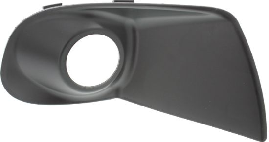 Picture of Fog Light Trim